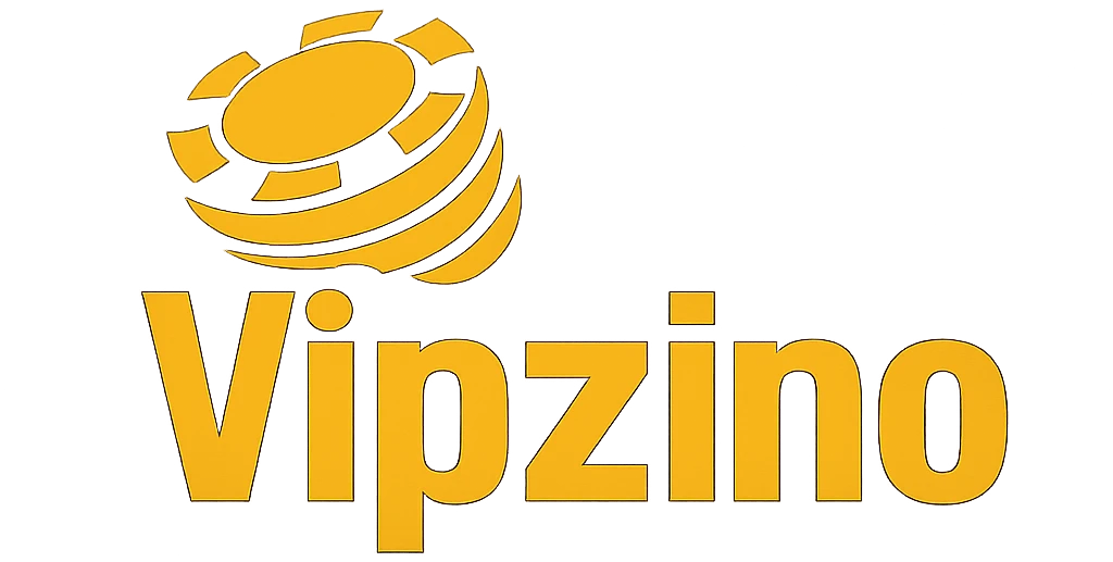 Vipzino